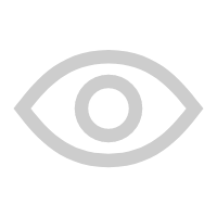 維修AGILENT/KEYSIGHT數據采集儀采集器34970A開機報錯625