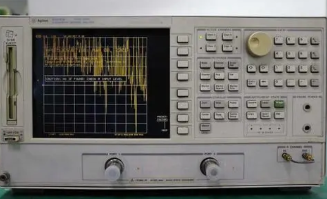 61d7d886355cc.png 8753ES.png