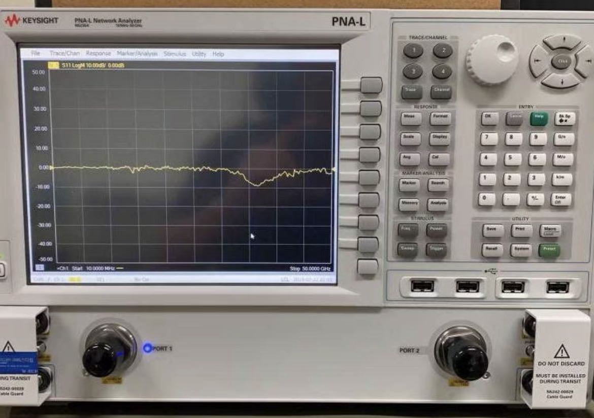 61d7ffb80e4fe.jpg N5224A實體.jpg