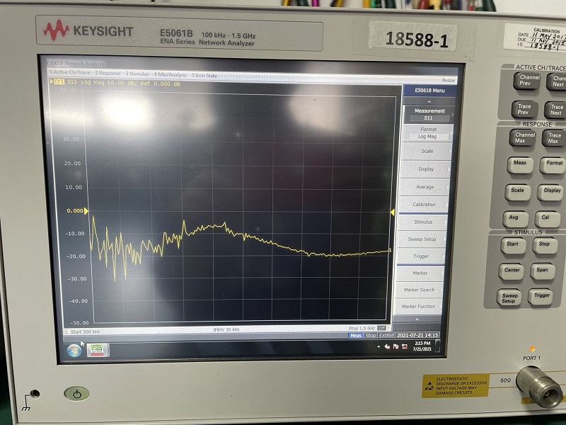 61dbd3e2aed34.jpg E5061B 1.jpg