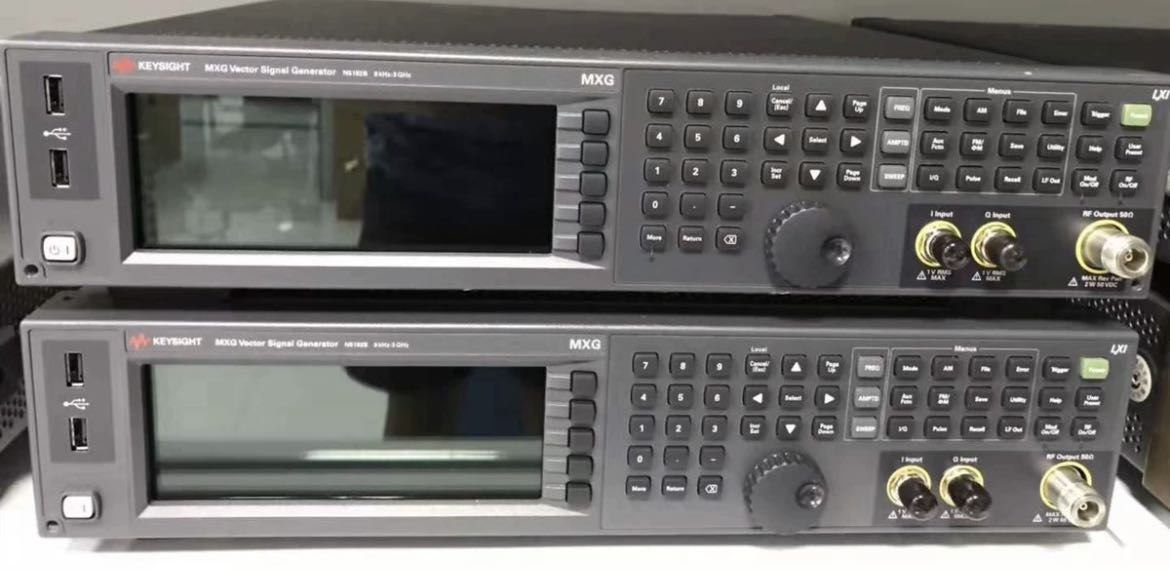 61dd3efda5209.jpg N5181B實體.jpg