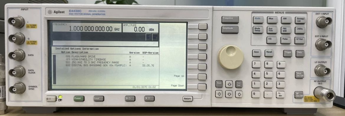 61dd7fb6b38f8.jpg E4438C st.jpg