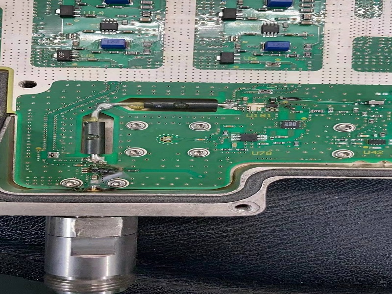 61dfc02ba8d17.jpg E5061B 2.jpg