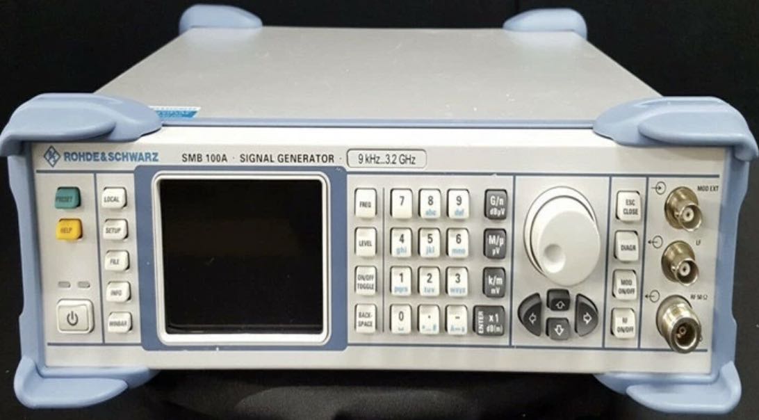 61e01a9c3e019.jpg SMB100A st.jpg