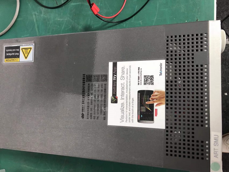 61e52202c8f29.jpg KEITHLEY2614B 3.jpg