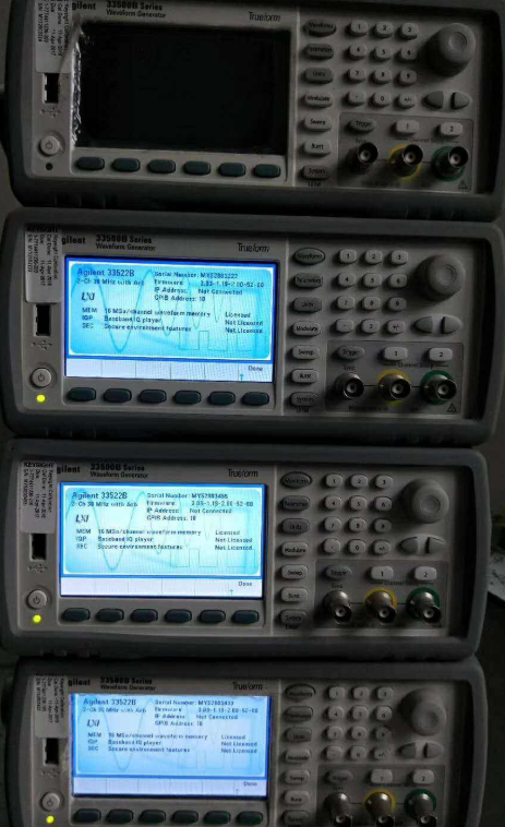 61e8bd80af980.png 33622A 1.png