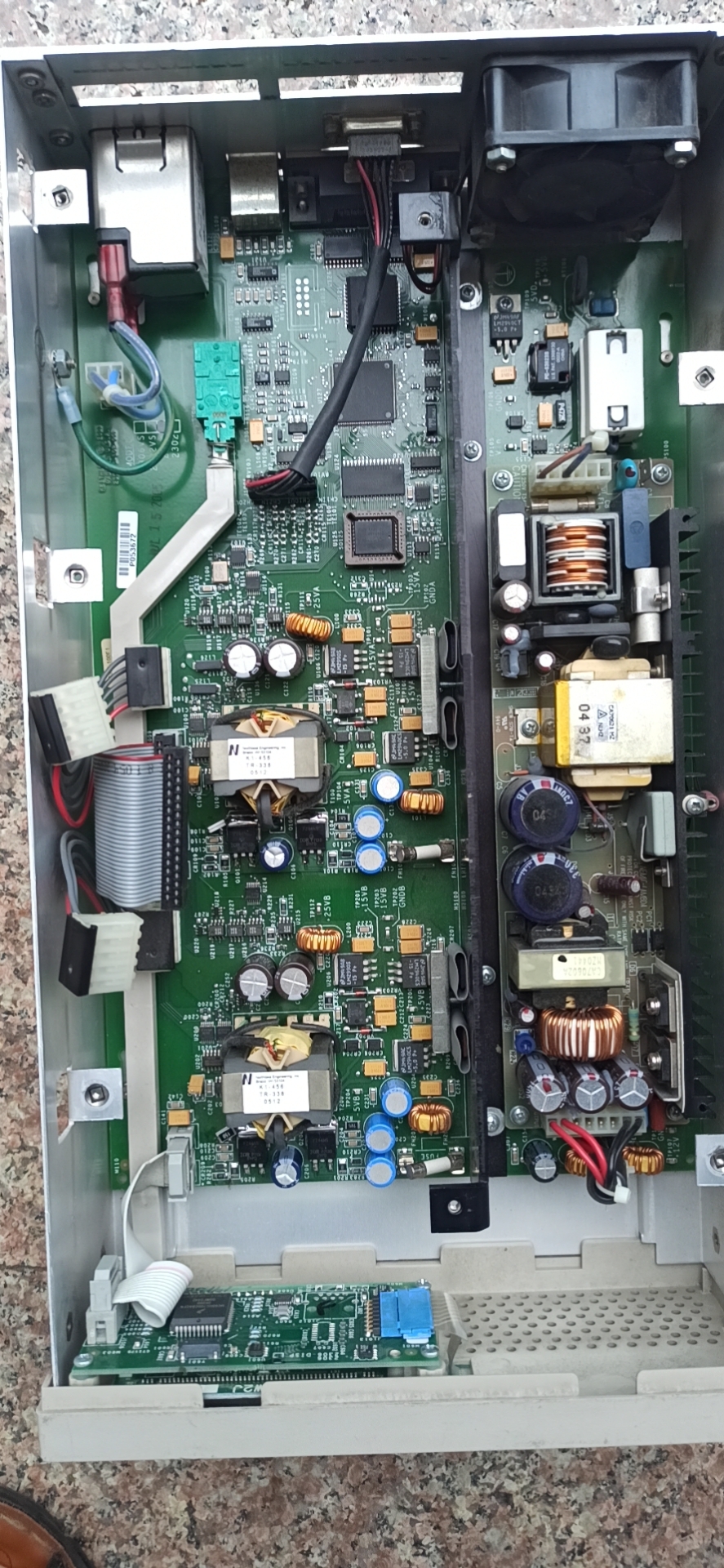 61ea5bde41f49.jpg f112c2e1af710136146859b8932b6d3.jpg