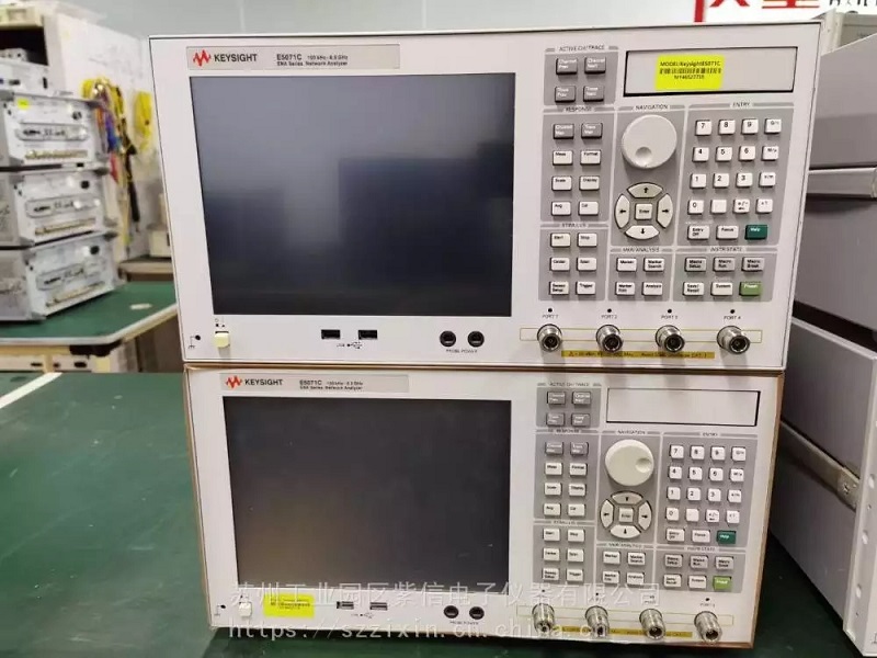 61ef81cd99efe.jpg 5_40_2227406_1000_750.jpg.webp.jpg