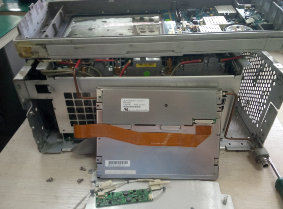 61f359672db62.png N9000A 維修.png