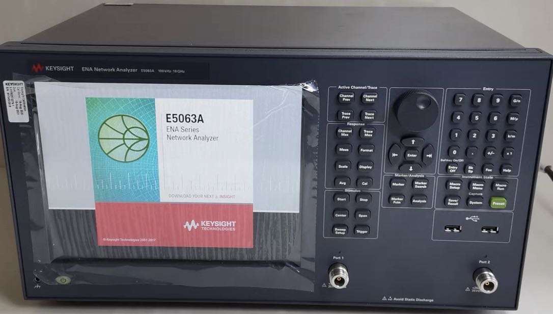 61f4e4596ca67.jpg E5063A實圖.jpg