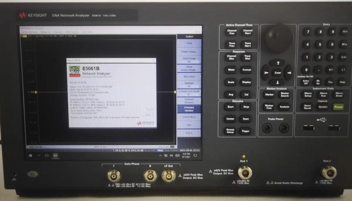 61f4f4c38f3b4.jpg E5061B實圖.jpg