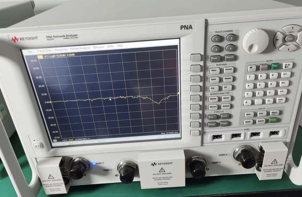 61f603f2aba47.jpg N5224A實(shí)圖.jpg