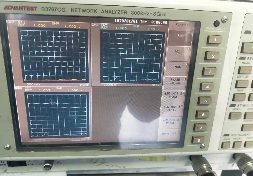 61f61d6458793.jpg R3767CG實圖.jpg