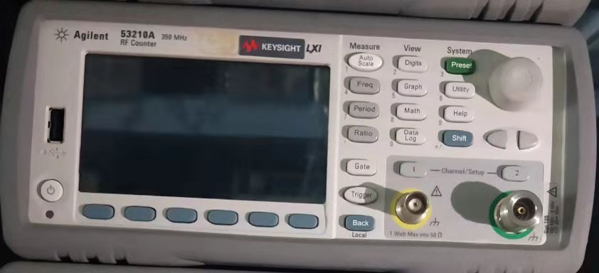 61fbcbcdc8e1e.jpg 53210A.jpg