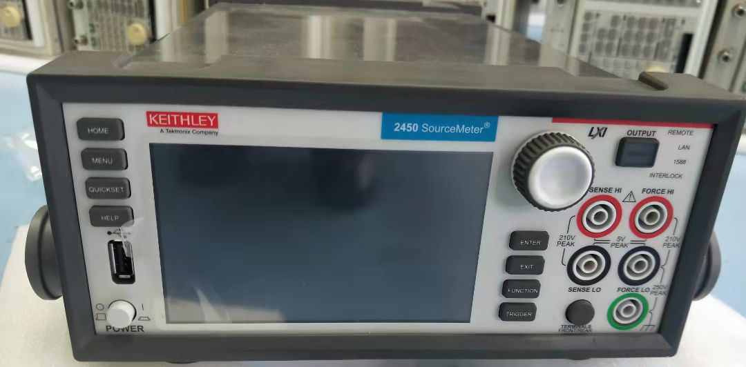 61fce951f0035.jpg 2450.jpg