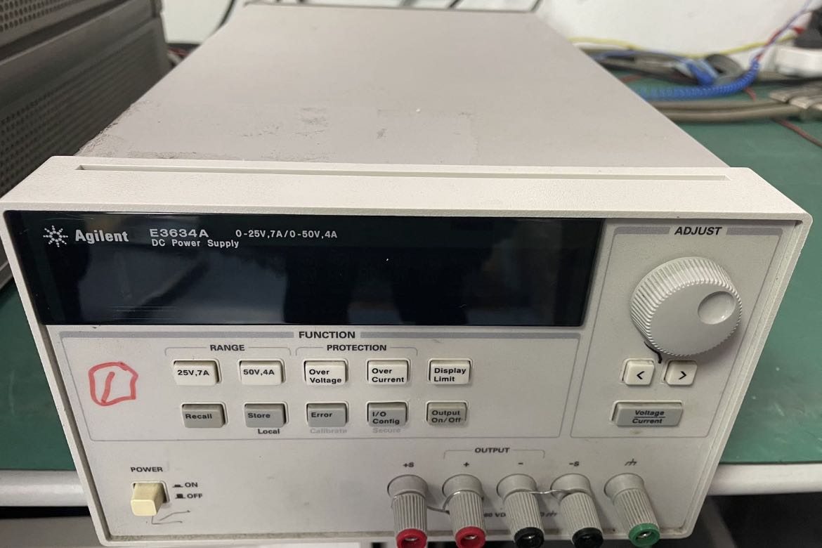 62037dfed8938.jpg E3634A.jpg