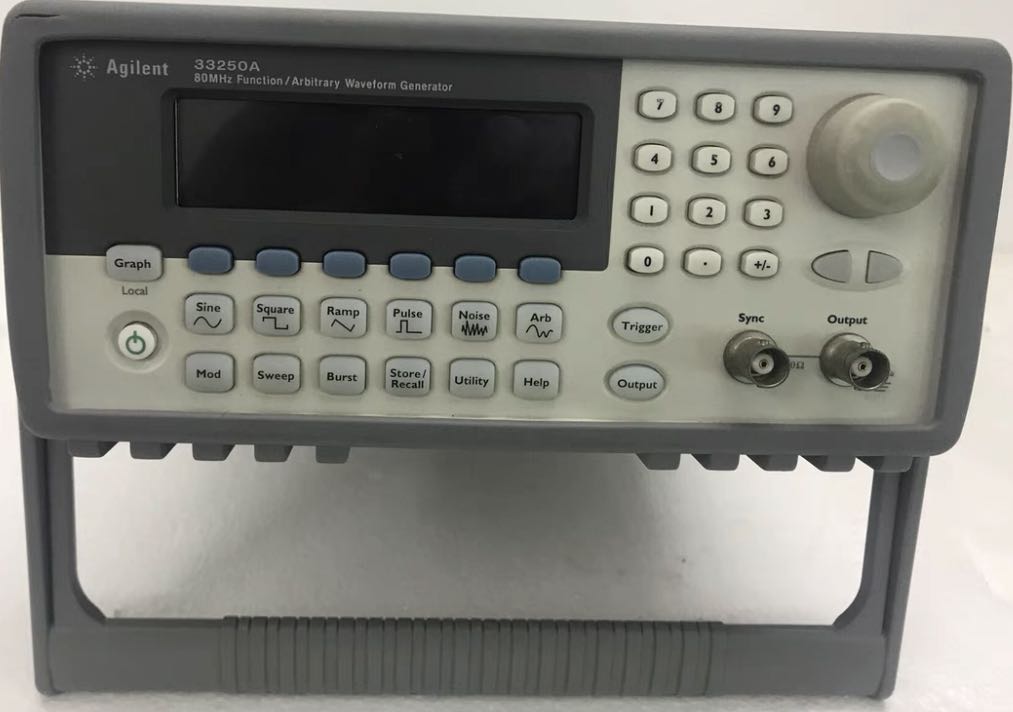 函數信號發生器33250A.jpg