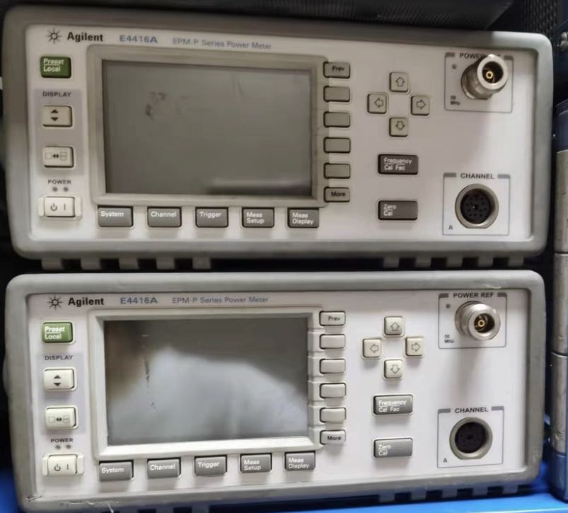 62216d39d724e.jpg E4416A租.jpg