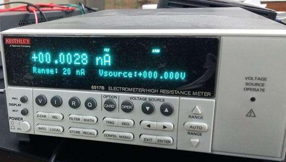62271ccff3d5b.png KEITHLEY6517A 1.png