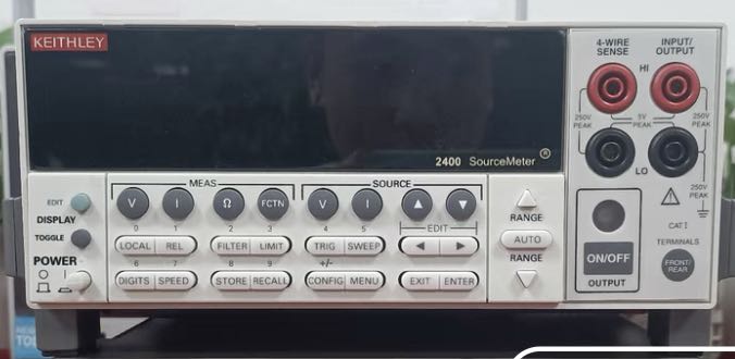 62295ee019586.jpg 2400.jpg