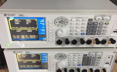 6229a88f853ed.png ab846f40a79dd569d9ad23e7edb7ded.png