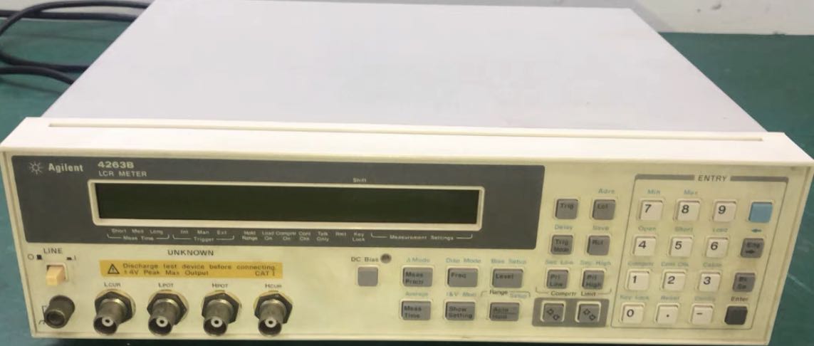 622fe980cd57f.jpg 4263B.jpg