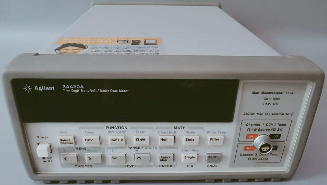 62313ea7d9948.jpg 34420A.jpg