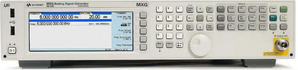 623293f331bee.png N5181B信號(hào)源.png