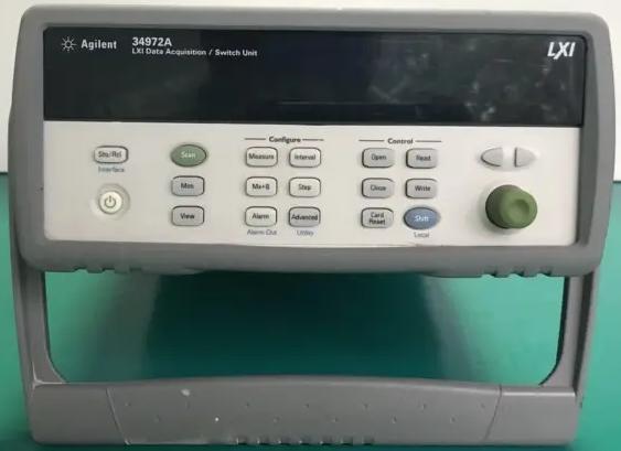 6233d68fdde66.jpg 34972A數據采集儀.jpg