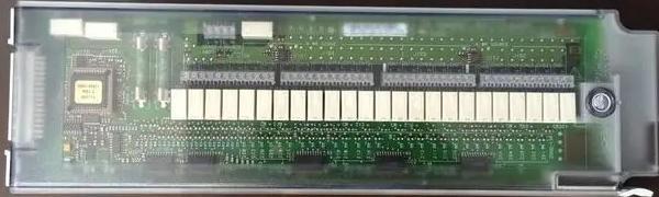 6233e4420b779.jpg 34901A數(shù)據(jù)采集儀.jpg