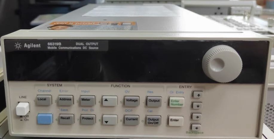 623d2c2f6050b.jpg 66319B電源.jpg