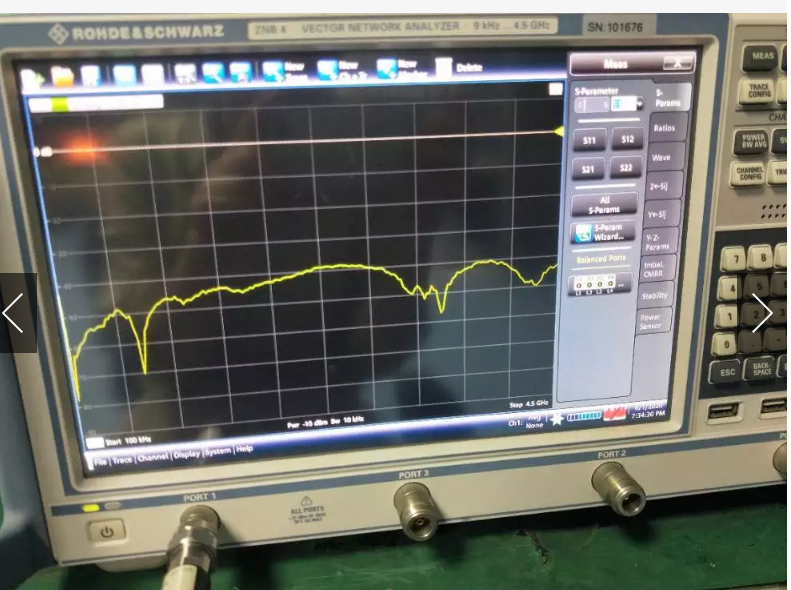 624268ef3aada.png R&S羅德矢量網(wǎng)絡(luò)分析儀.png