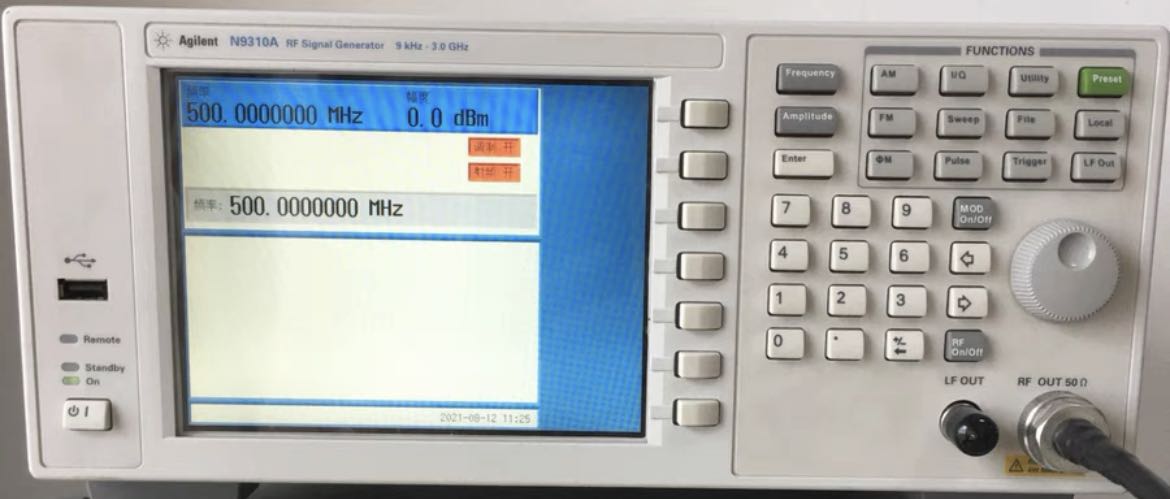 6247a973a0551.jpg N9310A頻譜儀.jpg