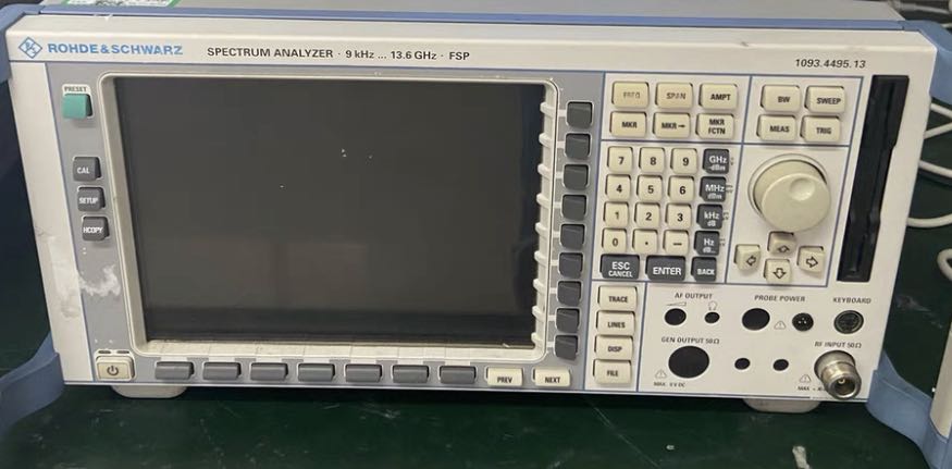 624e39cec0ffc.jpg FSP13.jpg