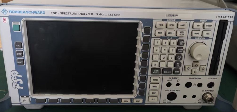 624e40a7301e9.jpg FSP13.jpg