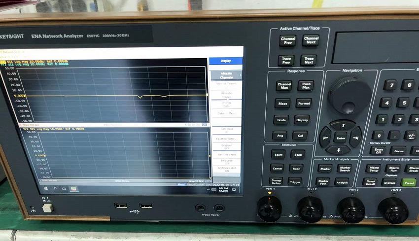 62562a34449c3.jpg 網分E5071C 20G 8.jpg