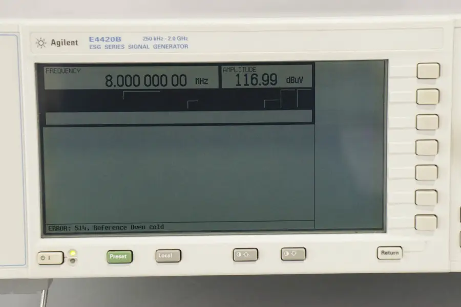 6259215f4ef24.jpg E4420.jpg