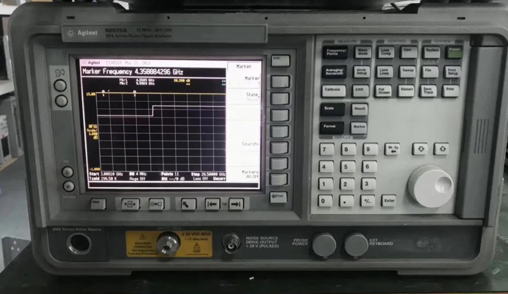 625a24b98d54c.png d187da66251439cf74fcdbffd525494.png