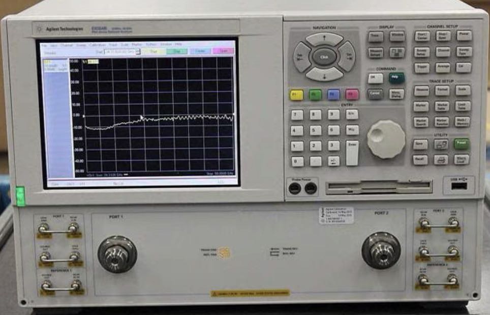 625a2eca7a171.jpg E8364B租賃.jpg