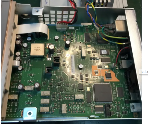 625cd8a610d10.jpg 維修函數(shù)信號發(fā)生器.jpg