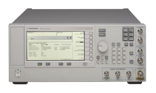 6260e8a3aa2af.png E8257C信號源.png