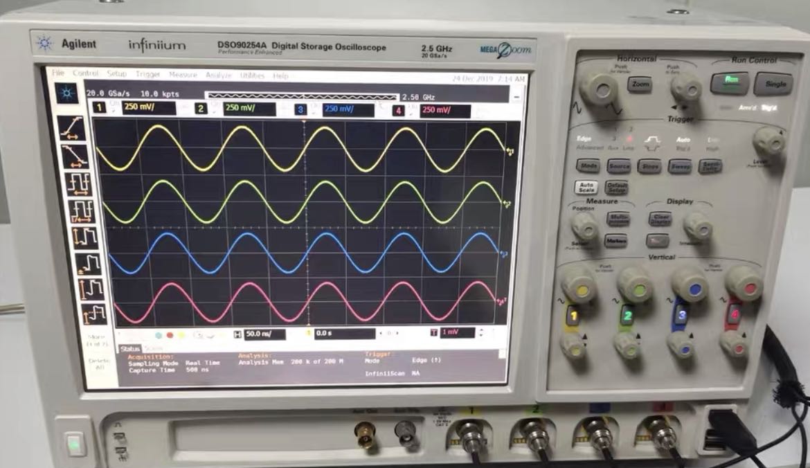 62689350eb8aa.jpg DSO90254A.jpg