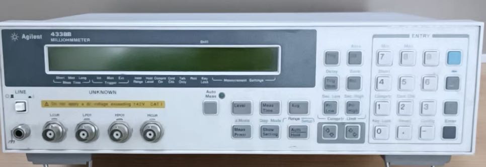 6275cbd20c216.jpg 4338B.jpg