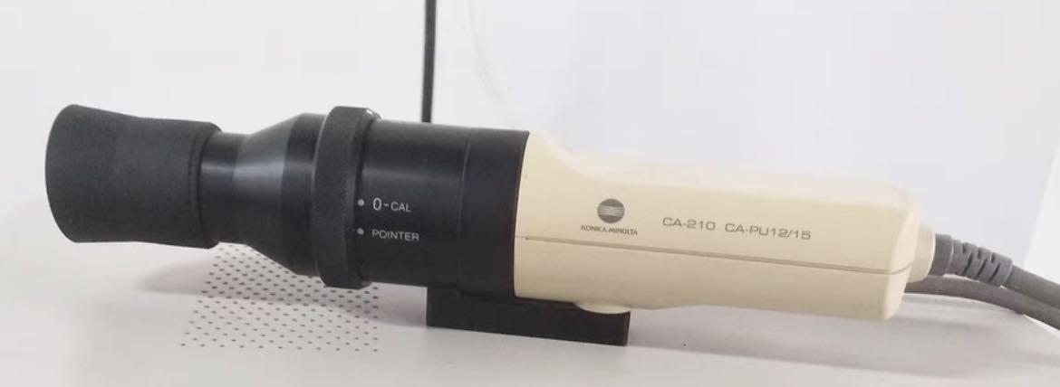 629417557ca4d.jpg PU12.jpg