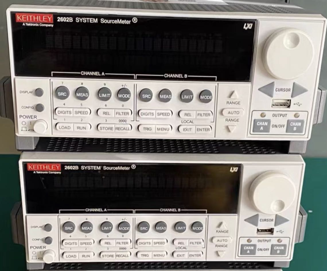 629eba5bf2940.jpg 2602B.jpg