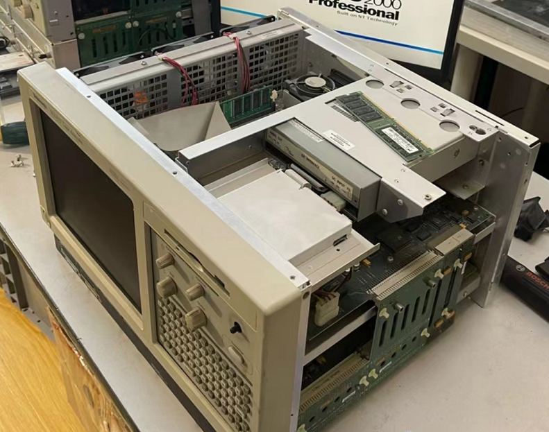 62a148dc59891.png 維修邏輯分析儀 1.png