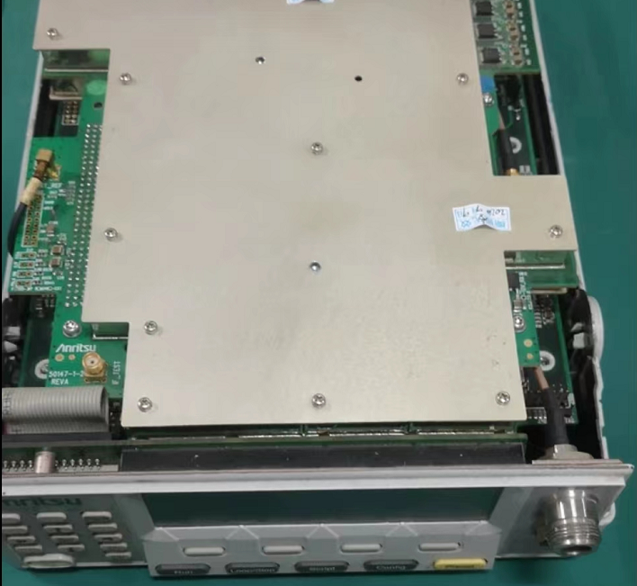 62a7df6804e30.png 維修藍(lán)牙測(cè)試儀.png