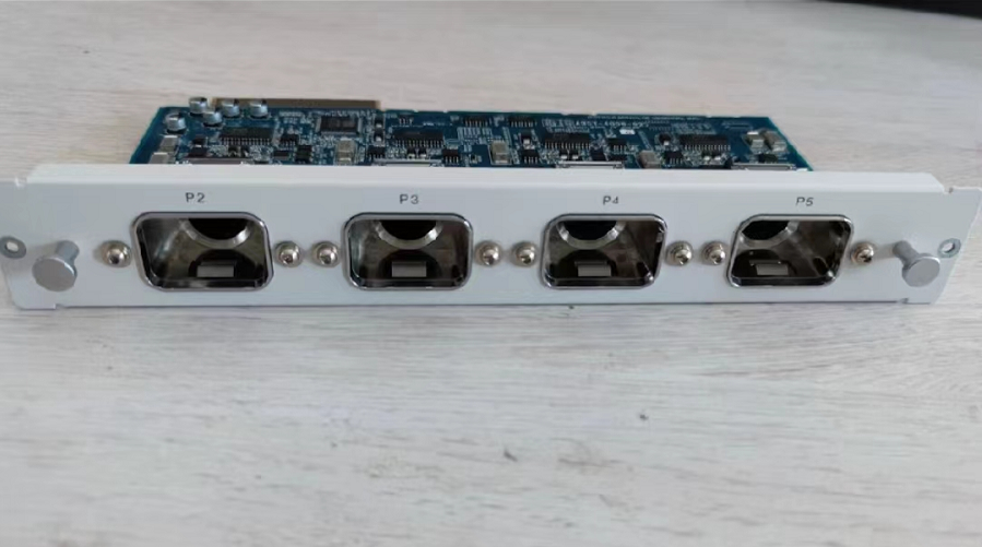 62aa8085d27e8.png 維修電子負(fù)載.png