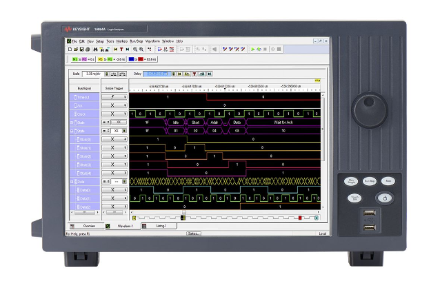 62ae76edc62a6.png 邏輯分析儀16861A.png