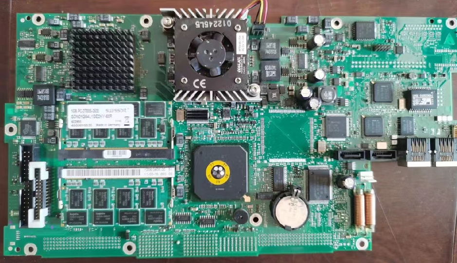 62b26865e9258.png 維修綜測CMW500 4.png